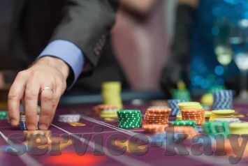 kaiyun体育登录入口-kaiyun体育平台的稳定登录途径与用户体验优化