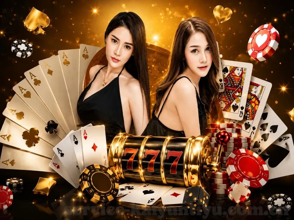 kaiyun登录入口登录中国-早期创业中的增长点寻找与策略定位