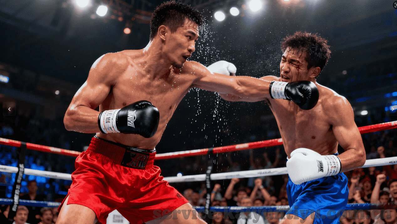kaiyun体育app官网下载入口-通达便捷，解锁体育赛事新视角——kaiyun体育APP官网下载入口详述