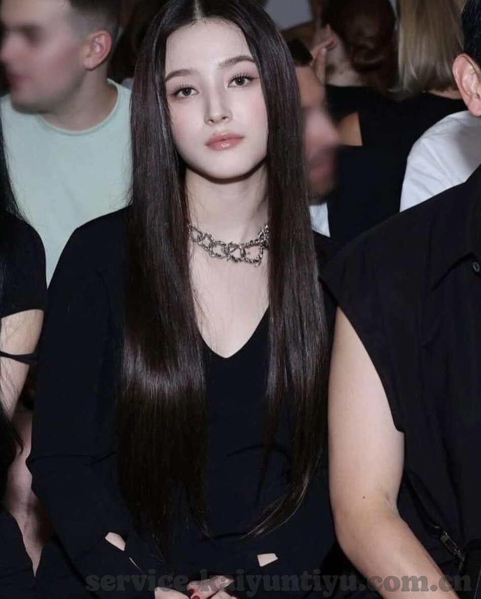 摩洛哥对马里足球比分-摩洛哥VS马里，绿茵场上的北非雄狮与西非勇士对决，比分背后的战术博弈