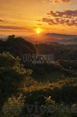 球琛比分足球比分-揭秘球琛比分，足球迷的必备神器，让每一场赛事都尽在掌握