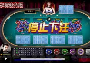 世界杯每个球队首发11-世界杯每个球队首发11人，战术布局与球员角色