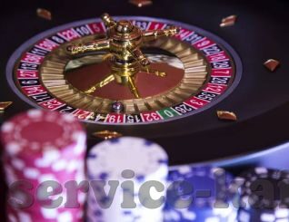 世界杯塞内加尔队数据-塞内加尔队在世界杯上的数据表现