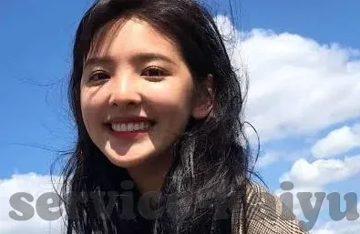 足球比分预测 计划单-足球比分预测计划单，科学方法与实战策略，助你精准把握赛场风云
